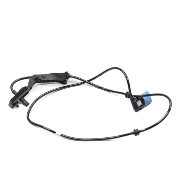 Sensor Rotação T/d Mercedes A200 2015 A2469059402