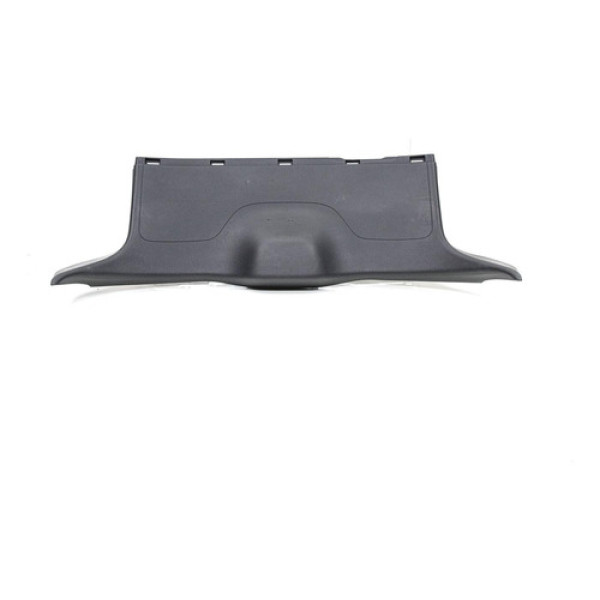 Forro Tampa Traseira Mercedes A200 2015 A1767400070