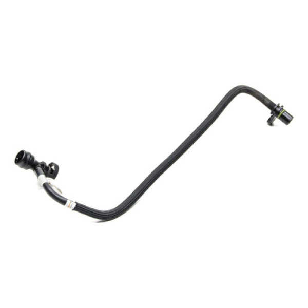 Mangueira Ar Motor Respiro Bmw X3 G01 252cv 2018 8645343