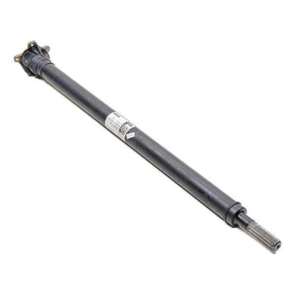 Eixo Cardan Dianteiro Bmw X3 G01 252cv 2018 8632583