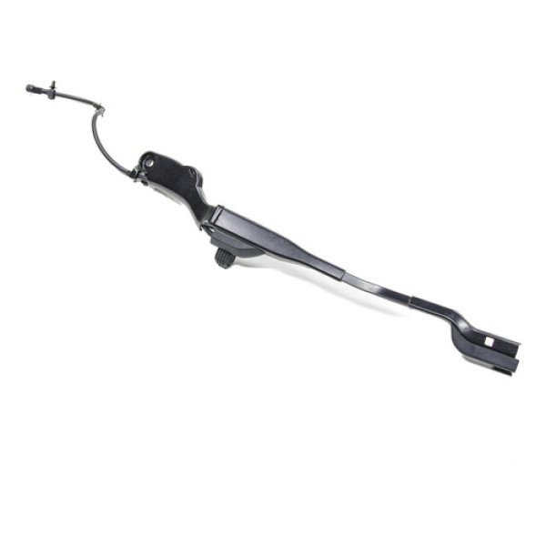 Braço Limpador Esquerdo Volvo Xc40 Moment T5 2020 31457315