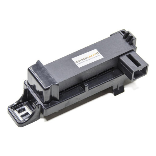 Antena Keyless Amplificada Volvo Xc40 Moment T5 2020 3165482