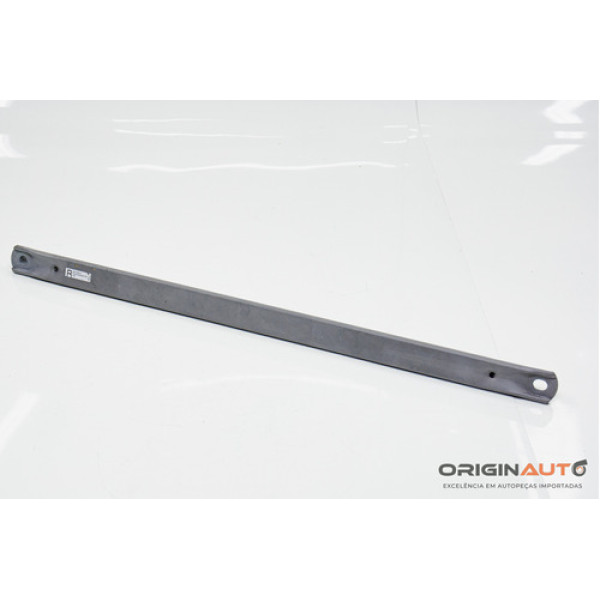 Travessa Barra Torção Traseira Direita Bmw X1 X2 16 A 19