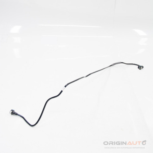 Mangueira Combustivel Mercedes C43 Amg 2018 A2054708901