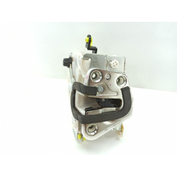 Fechadura Trava Elétrica Traseira Esquerda Etios Sedan