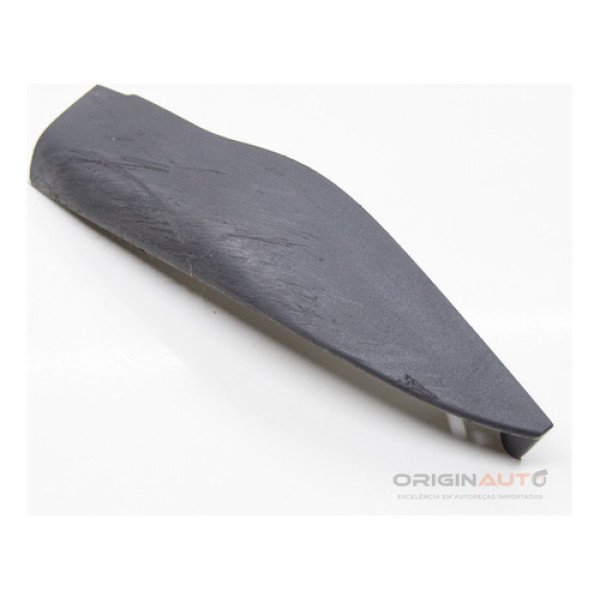 Acabamento Parabarro Diant Dir Audi A4 2.0 B9 2018