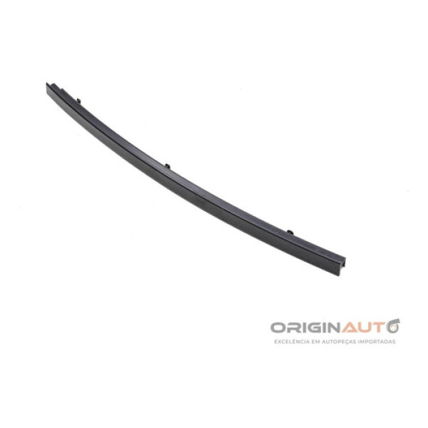 Friso Porta Externo Esquerdo Bmw 320i 2014 F30 7258301