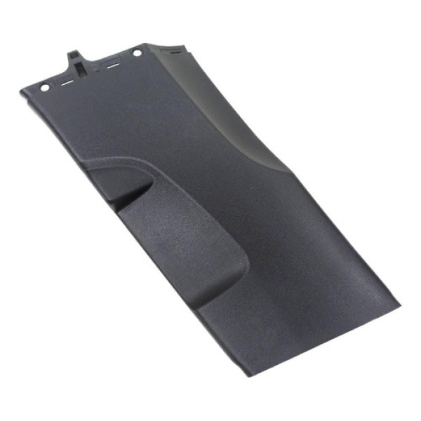 Moldura Coluna B Esquerda Audi A3 Sedan 1.4 2019 8v5867239