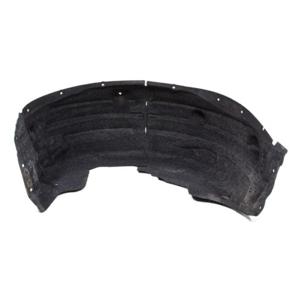 Capa Parabarro Traseira Direita Bmw X3 G01 2018 7394818