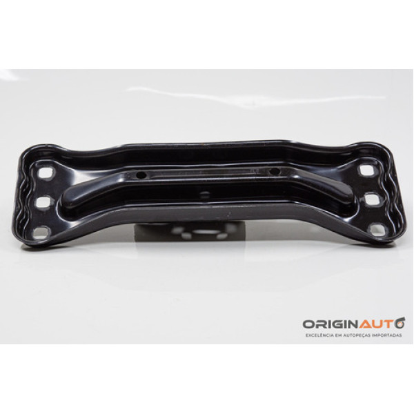 Travessa Suporte Coxim Cambio Mercedes C 180 Coupe W204 2014