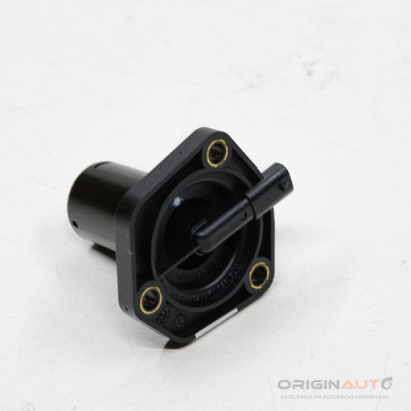 Sensor Pressao Oleo Carter Mercedes Cla 200 1.6 2018 A001153