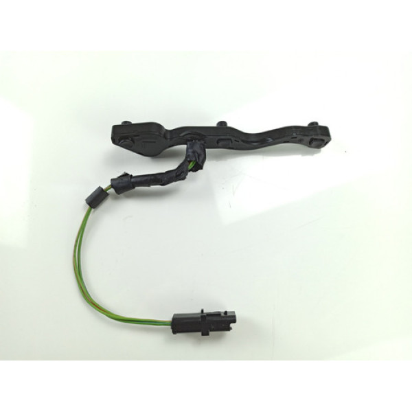 Chicote Vela Aquecedora Esquerda Discovery V6 4r8q12a378af