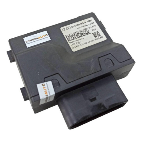 Módulo Bomba Combustível Audi A5 Plus 190cv 2019 8w0906093g