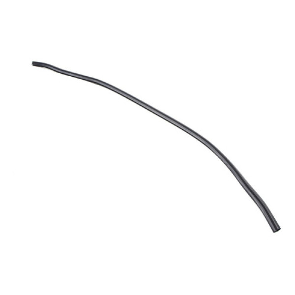 Borracha Parede Corta Fogo Volvo Xc40 T5 2020 31479369