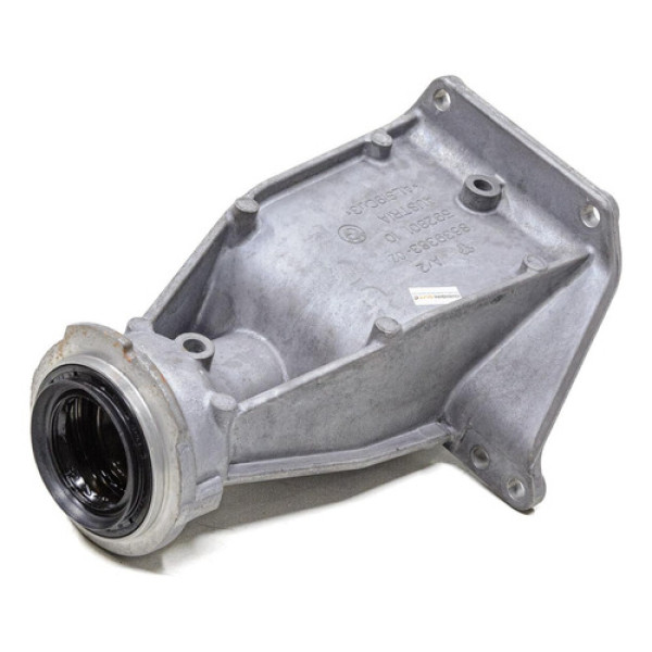 Suporte Semi Eixo Direito Bmw X3 G01 252cv 2018 8639383