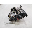 Caixa Ar Condicionado Evaporadora Citroen C5 2003 A 2005