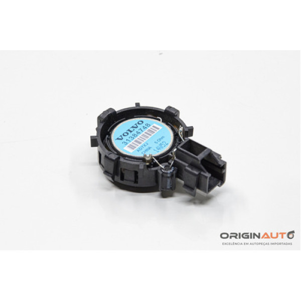 Tweeter Volvo Xc60 2012 2013 2014 2015 2016 2017 31384748
