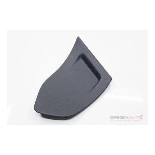 Tampa Forro Tampa Traseira Esq Audi Q3 8u 2.0 180cv Quattro 