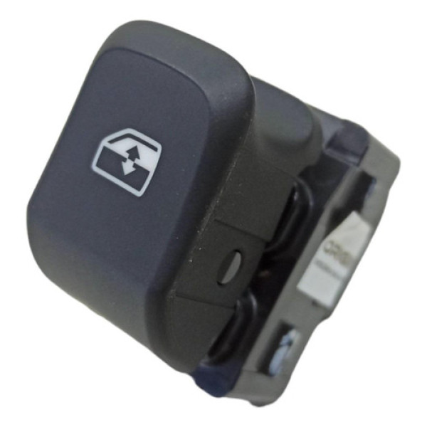 Botão Vidro Traseiro Audi A3 Sedan 1.4 2019 8v0959855b