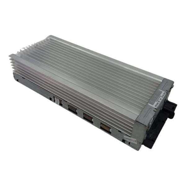 Modulo Aamplificador Som Radio Logic 7 Harman Kardon Bmw 335