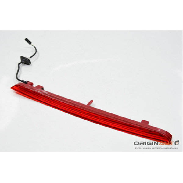 Lanterna Brake Light Audi Q3 2.0 Quattro Tfsi 2014 8u0945097