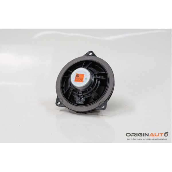 Alto Falante Harman Kardon Mini Cooper S 2014-2018 9210452