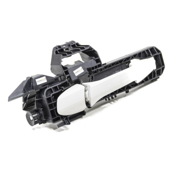 Maçaneta Externa Tras Esq Mercedes A200 2015 A2047602134