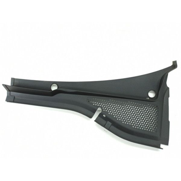 Churrasqueira Grelha Esquerdo Parabrisa Golf Tsi 1.4  18