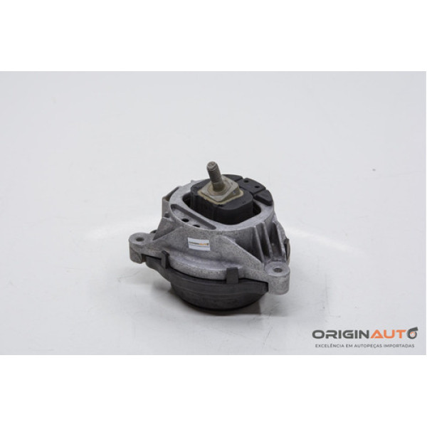 Coxim Suporte Motor Esquerdo Bmw 320i Gt F34 2015 6867441