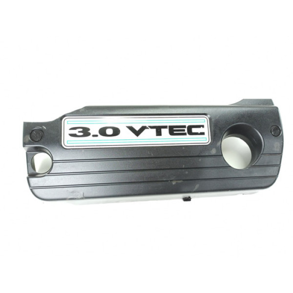 Tampa Capa Superior Motor Accord 3.0 V6 2003 Ate 2007