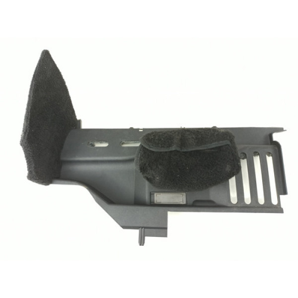 Acabamento Painel Inferior Direito Discovery 3 Fbs500102