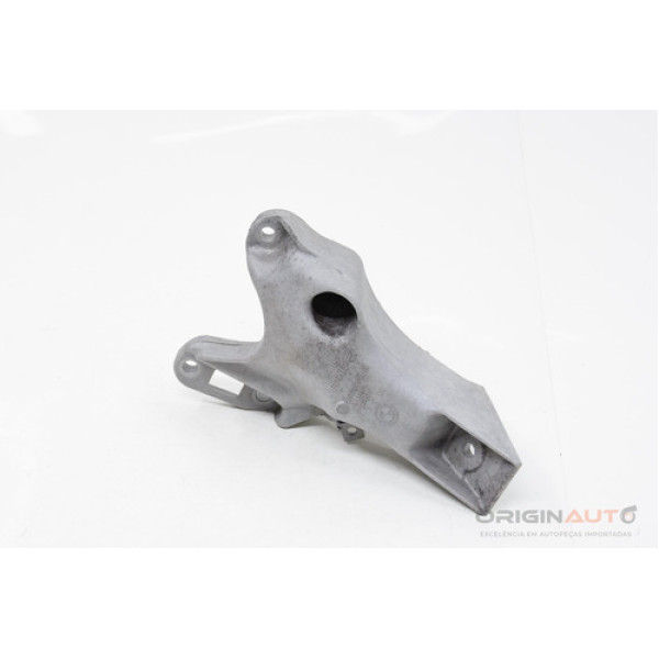 Coxim Motor Esquerdo Bmw X5 35i F15 2014 6852855