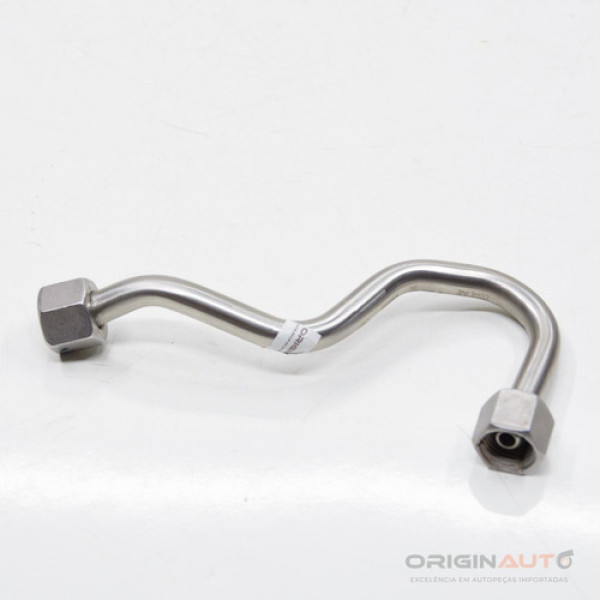 Mangueira Flauta Bicos Bmw 320i M Sport G20 B48 2020 8665626