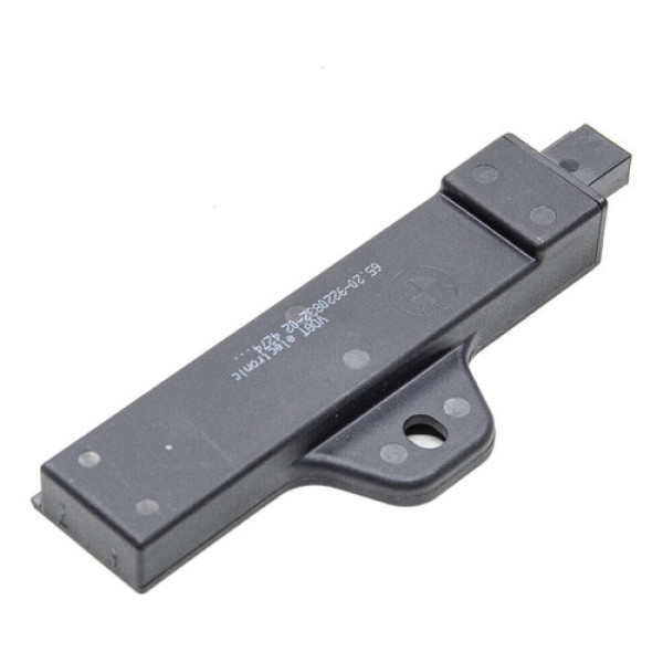 Antena Keyless Amplificada Bmw X3 G01 252cv 2018 9220832