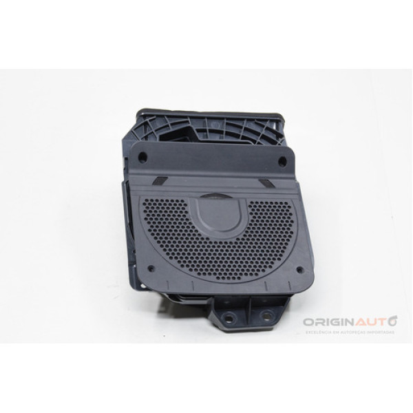 Alto Falante Direito Bmw 320i F30 2016 9210148