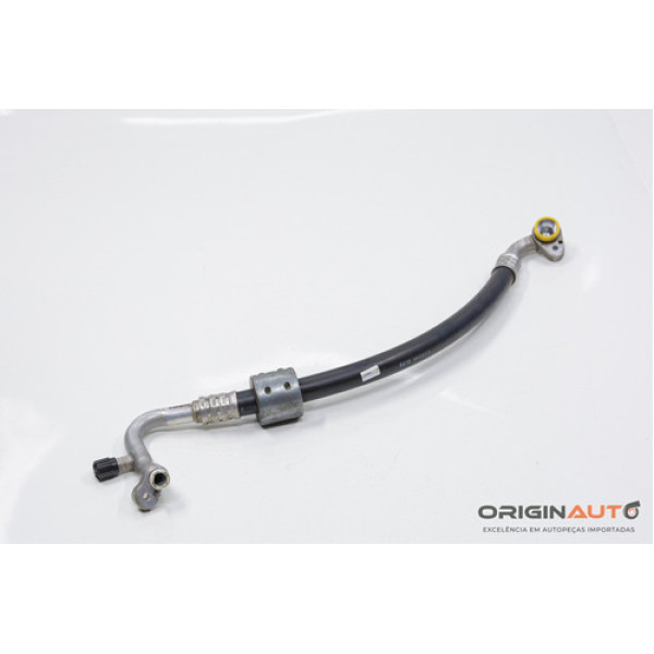 Mangueira Ar Condicionado Bmw 320i Gt F32 420i F22 9217375