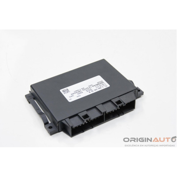 Modulo Cambio Mercedes-benz C200 Cgi 2011 A0005455916