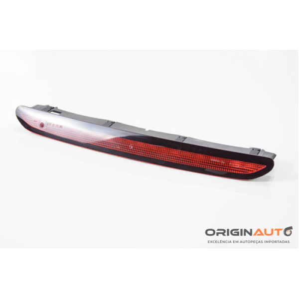 Luz De Freio Brake Light Vw Tiguan R-line 2.0 18 19 20 21