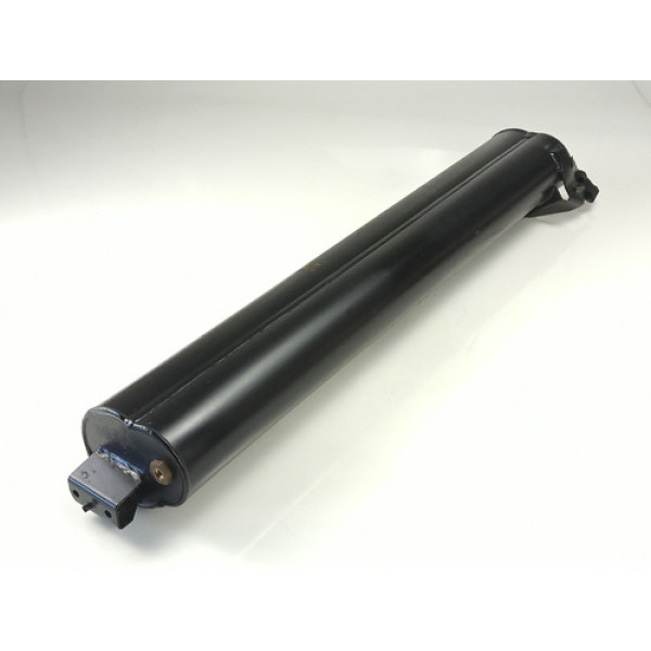 Reservatório De Ar Suspensão Land Rover Discovery 3 4