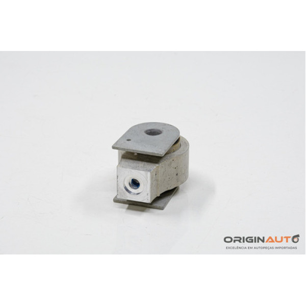 Coxim Diferencial Mercedes C 180 Coupe W204 2014 A2043500215