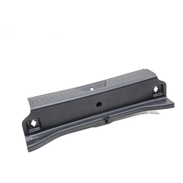 Soleira Porta Malas Mercedes A200 2015 A1766900241