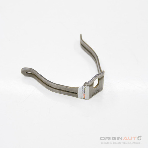 Suporte Intercooler Dir Mercedes C43 Amg 2018 A2760980039