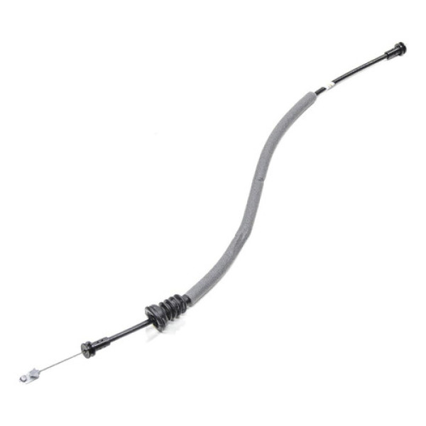 Cabo Maçaneta Dianteira Volvo Xc40 Moment T5 2020 C70590