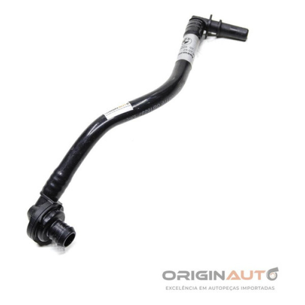 Mangueira Duto De Ar Bmw 320i 2014 F30 7613026