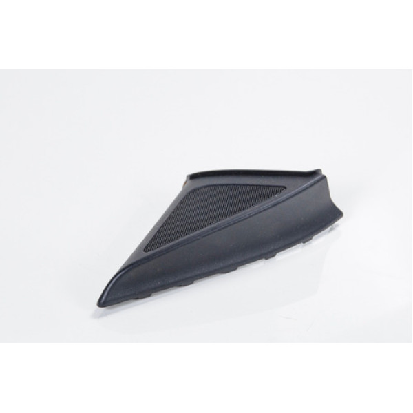 Moldura S/ Tweeter Coluna Diant. Direita Audi Q3 8u0035424a