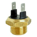 Interruptor Térmico Radiador Chevrolet Fiat Vw Mte