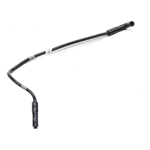 Mangueira Vácuo Mercedes A200 2015 A2700700532