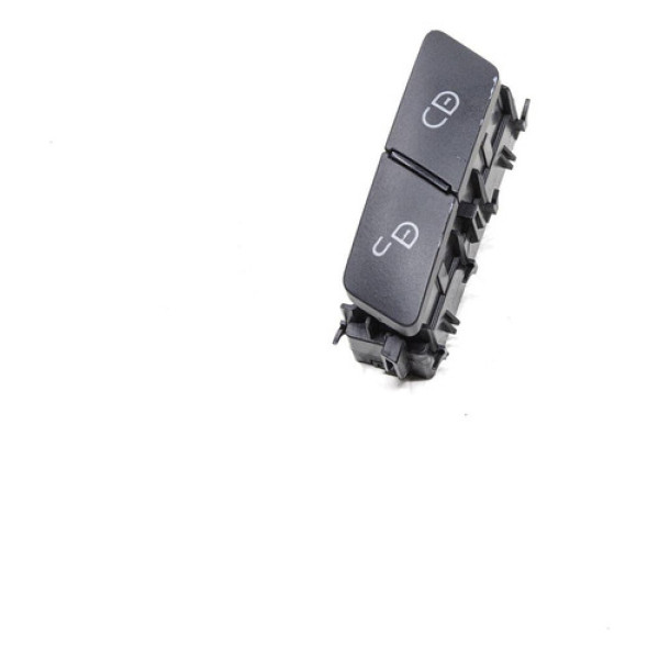 Botão Trava Portas Mercedes A200 2015 A2049058402