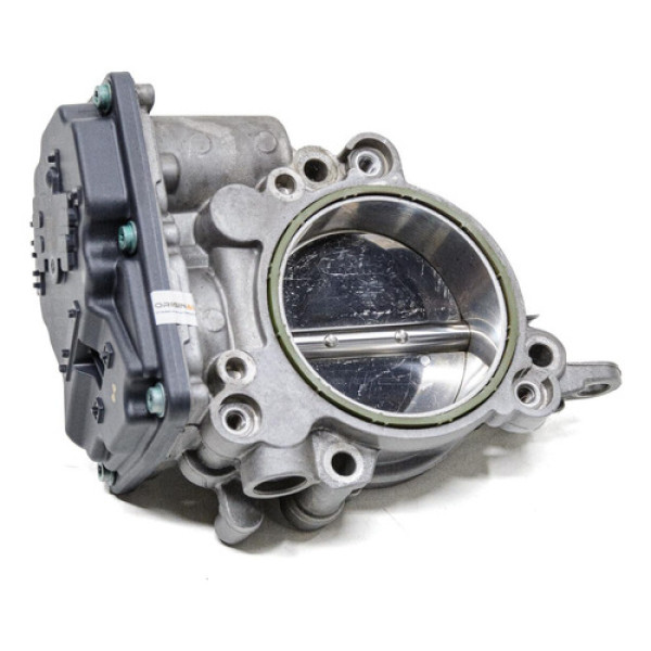 Tbi Corpo Borboleta Bmw X3 G01 252cv 2018 8623324