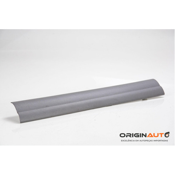 Soleira Porta Dianteira Bmw 335i E90 2010 7058149